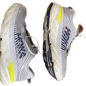 Hoka Bondi 7